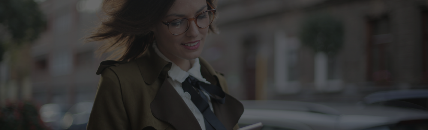 Checking and updating details on employee self service portal