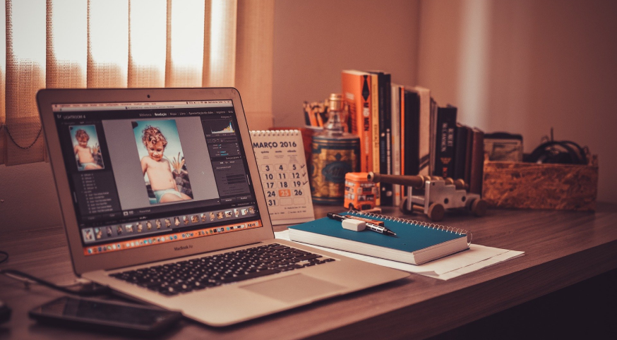 Employee can raise request for work from home